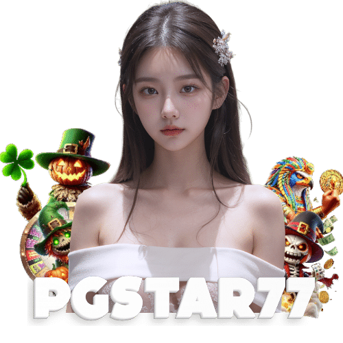 pgstar77