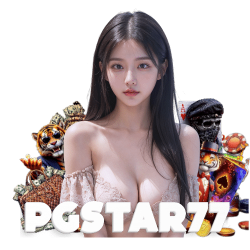 pgstar77 slot