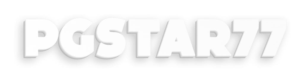 pgstar77